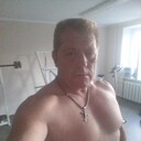 ���������� �����, ���� ������� ������, 61 ���, ������������ ��� ������, ����� � ���������, c�������� ���������