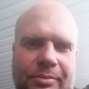 ���������� �����, ���� ������� ������, 44 ����, ������������ 