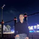  ,   , 20 ,   ,   
