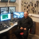 ���������� ������, ���� ������� �����, 47 ���, ������������ 