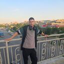  --,   , 30 ,   ,   , c , 