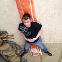 ���������� ������, ���� ������� �����, 35 ���, ������������ ��� ����� � ���������, c�������� ���������