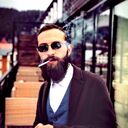  Budva,   Beka, 31 ,   ,   , c 