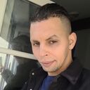  ,   Driss, 34 ,   ,   