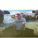 ���������� Tel Aviv-Yafo, ���� ������� Sergei30, 42 ����, ������������ ��� ������, ����� � ���������, c�������� ���������, ���������