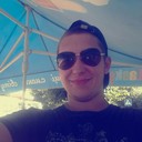  ,   , 27 ,   ,   , c 