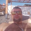 ���������� ������, ���� ������� ������, 40 ���, ������������ ��� ������, ����� � ���������