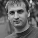 ���������� ���������, ���� ������� ���������, 37 ���, ������������ ��� ������, ����� � ���������, c�������� ���������