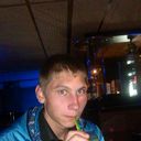 ���������� ��������, ���� ������� ����, 30 ���, ������������ ��� ������, ����� � ���������, c�������� ���������