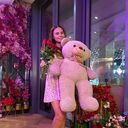  ,   Anna, 30 ,   ,   