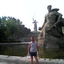 ���������� ���������, ���� ������� �������, 48 ���, ������������ ��� ������, ����� � ���������, c�������� ���������