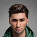 ���������� ������, ���� ����� ����, 23 ����, ������������ ��� ������, ����� � ���������