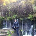 ���������� ����, ���� ������� �����, 53 ����, ������������ ��� ������, ����� � ���������, c�������� ���������