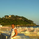 ���������� �����-���������, ���� ������� BARS, 42 ����, ������������ ��� ������, ����� � ���������, c�������� ���������