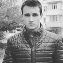 ���������� ������, ���� ������� Alex, 29 ���, ������������ ��� ������, ����� � ���������, c�������� ���������