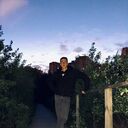 ���������� �����-���������, ���� ����� ������, 23 ����, ������������ ��� ������, ����� � ���������