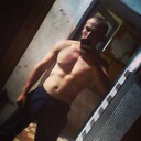 ���������� ������, ���� ������� ������, 40 ���, ������������ ��� ������, ����� � ���������, c�������� ���������, ���������