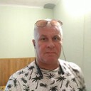  -,   , 54 ,   ,   