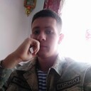 ���������� ������, ���� ����� ������, 25 ���, ������������ ��� ������, ����� � ���������, c�������� ���������