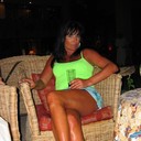 ���������� ������, ���� ������� �����, 47 ���, ������������ ��� ������