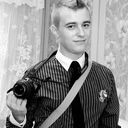 ���������� �����, ���� ������� ������, 34 ����, ������������ ��� ������, ����� � ���������, c�������� ���������