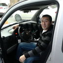 ���������� �������, ���� ������� Admiral, 43 ����, ������������ ��� ������