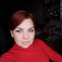 ,   , 48 ,   c 