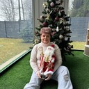  ,   , 50 ,   ,   , c , 