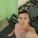  ,   Alexey, 34 ,   ,   , c 