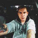 ���������� ������, ���� ������� �������, 37 ���, ������������ ��� ������, ����� � ���������, c�������� ���������