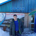  -,   , 50 ,   ,   , c , 