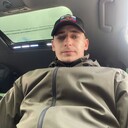 ���������� �����������, ���� ������� Prohor, 32 ����, ������������ ��� ������, ����� � ���������, c�������� ���������, ���������