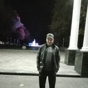 ���������� ����, ���� ������� ������, 44 ����, ������������ ��� ������, ����� � ���������, c�������� ���������