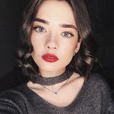 ���������� �����, ���� ������� ������ ����, 25 ���, ������������ ��� ������, ���������