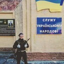 ���������� ����, ���� ������� ��������, 27 ���, ������������ ��� ������, ����� � ���������, c�������� ���������