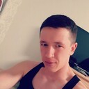 ���������� �����-���������, ���� ������� ����, 33 ����, ������������ ��� ������, ����� � ���������