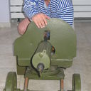  ,   , 46 ,   , 