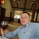 ���������� �����-���������, ���� ������� �������, 35 ���, ������������ ��� ������, ����� � ���������