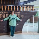  ,   Valentina, 70 ,   ,   , c 
