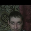 ���������� ������-��-����, ���� ������� �������, 41 ���, ������������ ��� ������, ����� � ���������, c�������� ���������