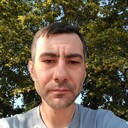  ,   , 42 ,   ,   , c , 