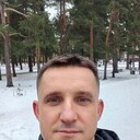  -,   Denis, 39 ,   ,   , 