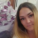 ���������� ������ ��������, ���� ������� ����, 43 ����, ������������ ��� ������, ����� � ���������