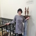  ,   , 48 ,   c 