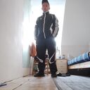  ,   , 38 ,   ,   , c 