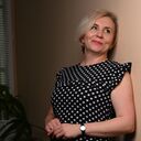  ,   , 48 ,   c 