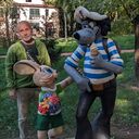 ���������� ��������, ���� ������� ����, 67 ���, ������������ ��� ����� � ���������, c�������� ���������