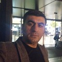 ���������� ����, ���� ������� ����, 41 ���, ������������ ��� ������, ����� � ���������