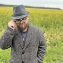  ,   , 22 ,   ,   , c , 