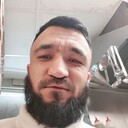  Enskede,   , 33 ,     , c 